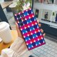 thumbnail image 4 of Funda plateada de doble capa elegante y duradera para iPhone 15 Pro Max 14 13 12 Pro 11: ¡proteja su teléfono con estilo!, 4 of 4