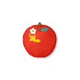 thumbnail image 3 of Bolsa ecológica Nintendo Pikmin Wrapping talla L, 3 of 9