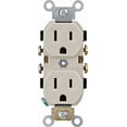 thumbnail image 2 of Photo Cell Kit - Single Pack — Residential Use, Standard Application, 2 of 2