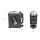 thumbnail image 4 of Contenedor de almacenamiento de agua potable grande, para acampar, 4 of 4