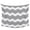 Gray, variant on Light Brown Ripple Small Tapestry for Bedroom Wall Hanging Tapestry,Simple Light Brown White Waves Aesthetics Ceiling Backdrop Tapestries Poster Blanket Wall Decor for Living Room 23" x 28"