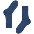 thumbnail image 5 of Falke Men Socks Wools Blue 6-8,5, 5 of 5