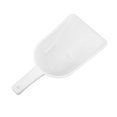 thumbnail image 3 of Plastic Snow Shovel,Plastic Feed Shovel Easy Mini Ice Scoop Plastic Feed Shovel Smooth Operation, 3 of 8
