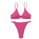 thumbnail image 5 of Trajes de baño para mujer, trajes de baño para mujer, bikini cómodo de moda para mujer, traje de baño de color liso para mujer, bikinis, traje de baño de nailon para mujer, 5 of 6