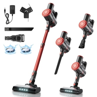 Dyson Digital Slim Cordless Vacuum | Iron/Nickel | New - Walmart.com