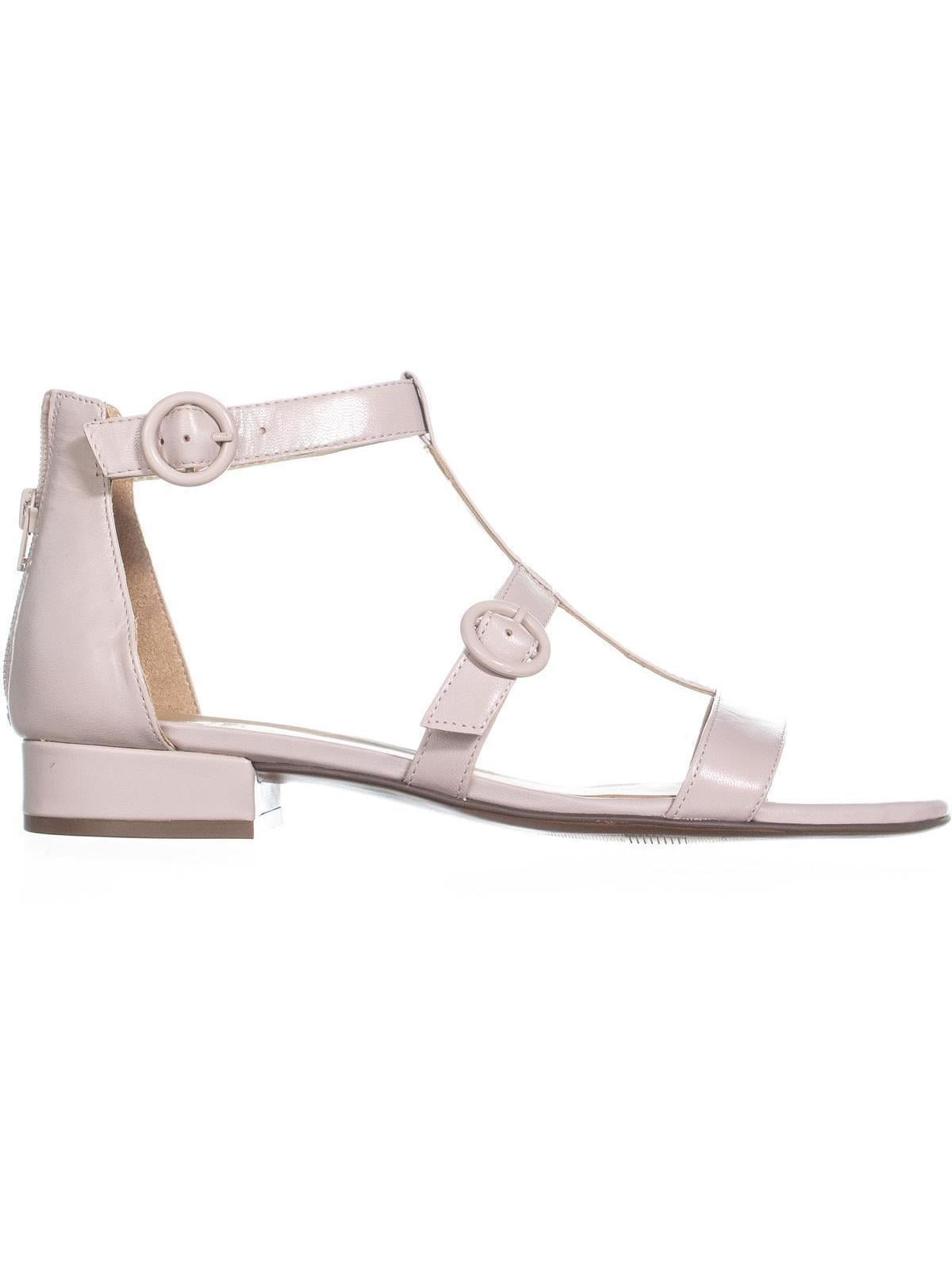 Naturalizer cheap mabel sandals