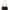 Black, variant on Kukuzhu Tote Hobo Bag for Women Leather Crossbody Bag Large Satchel Shoulder Bag Retor Tote Bag Handbags Travel Bag Shoulder Bag 2023