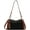 Black, variant on Kukuzhu Tote Hobo Bag for Women Leather Crossbody Bag Large Satchel Shoulder Bag Retor Tote Bag Handbags Travel Bag Shoulder Bag 2023
