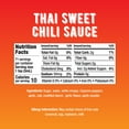 thumbnail image 2 of Melinda's Chili Sauce Thai Sweet Dipping, 12 Fl Oz, 2 of 10