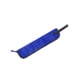 thumbnail image 1 of Bolsa de tambor profesional con cremallera Bolsas de baquetas duraderas impermeables Bolsa de almacenamiento resistente al desgaste Accesorios de Accesorios para instrumentos musicales Tipo 3 Greeniant OD030686-03, 1 of 6