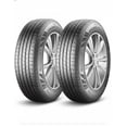 thumbnail image 1 of Paquete de 2 llantas Continental 275/40r21 CrossContact RX 107h, 1 of 3