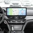 thumbnail image 5 of TPXINXIN 15.8 inch Android 15 Car Radio For Honda Inspire/Accord 2018-2022 HD Multimedia Video Player Navigation GPS DVD 4G DSP Stereo Bluetooth, 5 of 15