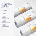 thumbnail image 4 of Sérum en crema Dove Niacinamide + Even Tone 240 ml con vitamina C, 4 of 9