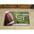 thumbnail image 1 of Georgia Tech, 1 of 2