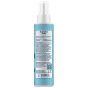 Australian Gold Cooling Mist with Aloe Vera, 5 fl. oz