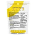 thumbnail image 2 of FLOURISH PLANT-BASED PROTEIN ORIGINAL PANCAKE MIX, 2 of 4