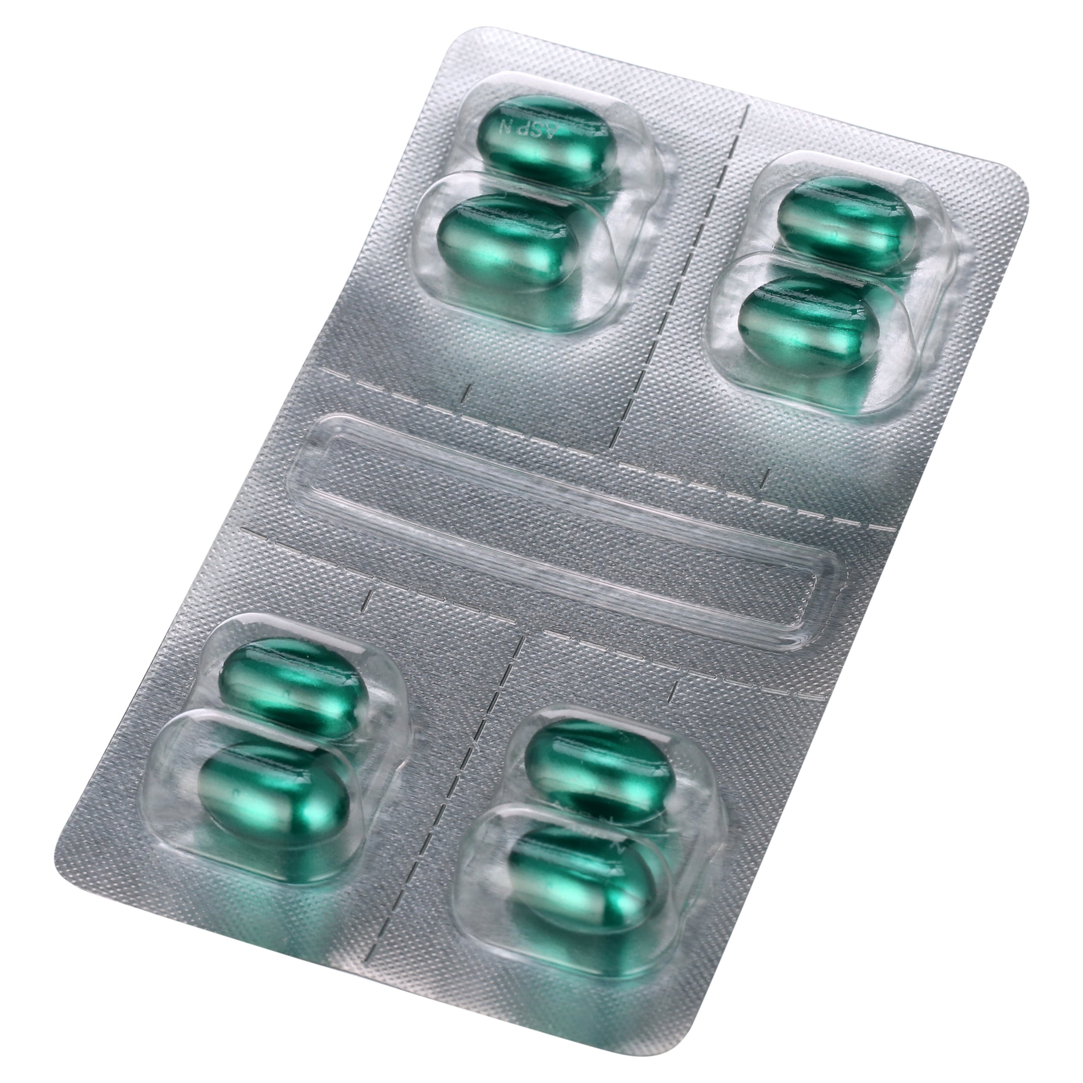 Alka-Seltzer Plus Maximum Strength Severe Sinus, Allergy & Cough PowerMax Gels, 16 Count