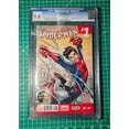 thumbnail image 1 of Amazing Spider-Man #1 - CGC 9.4 Comic Book, 1 of 2