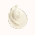 thumbnail image 2 of Oribe Desertland Restorative Body Creme 10.1 oz, 2 of 3