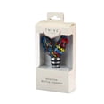thumbnail image 6 of Twine Rooster Wine Stopper, Wine Bottle Stopper, Birthday Gifts, Home Bar, 6 of 6