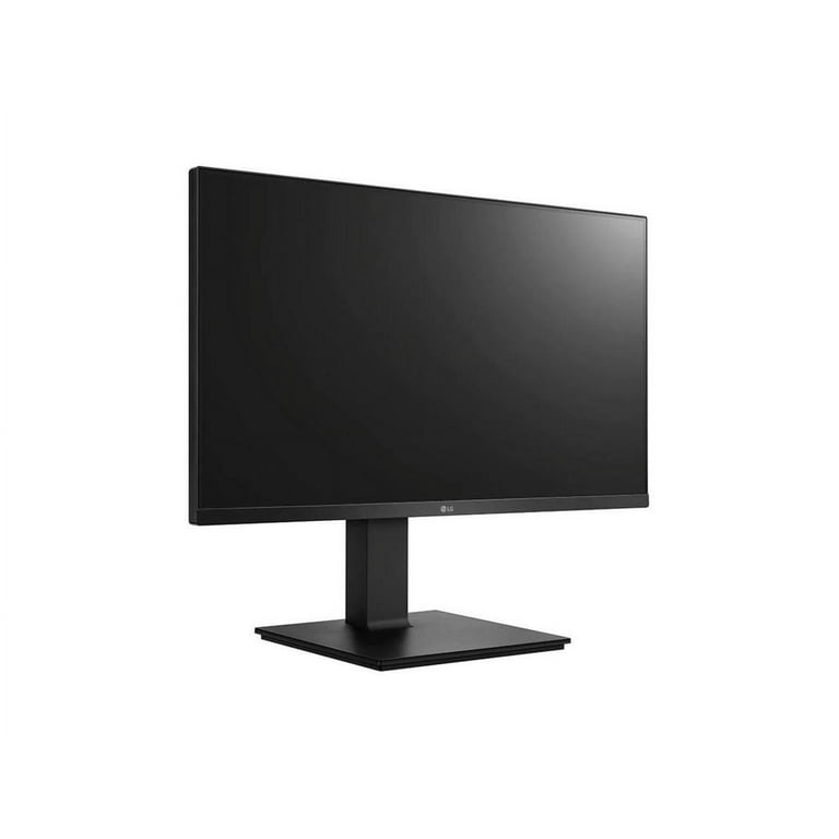 LG 24BP450Y 23.8インチ FHDモニター(LG 24 LG 24BP450Y 23.8インチ FHDモニター(LG 24