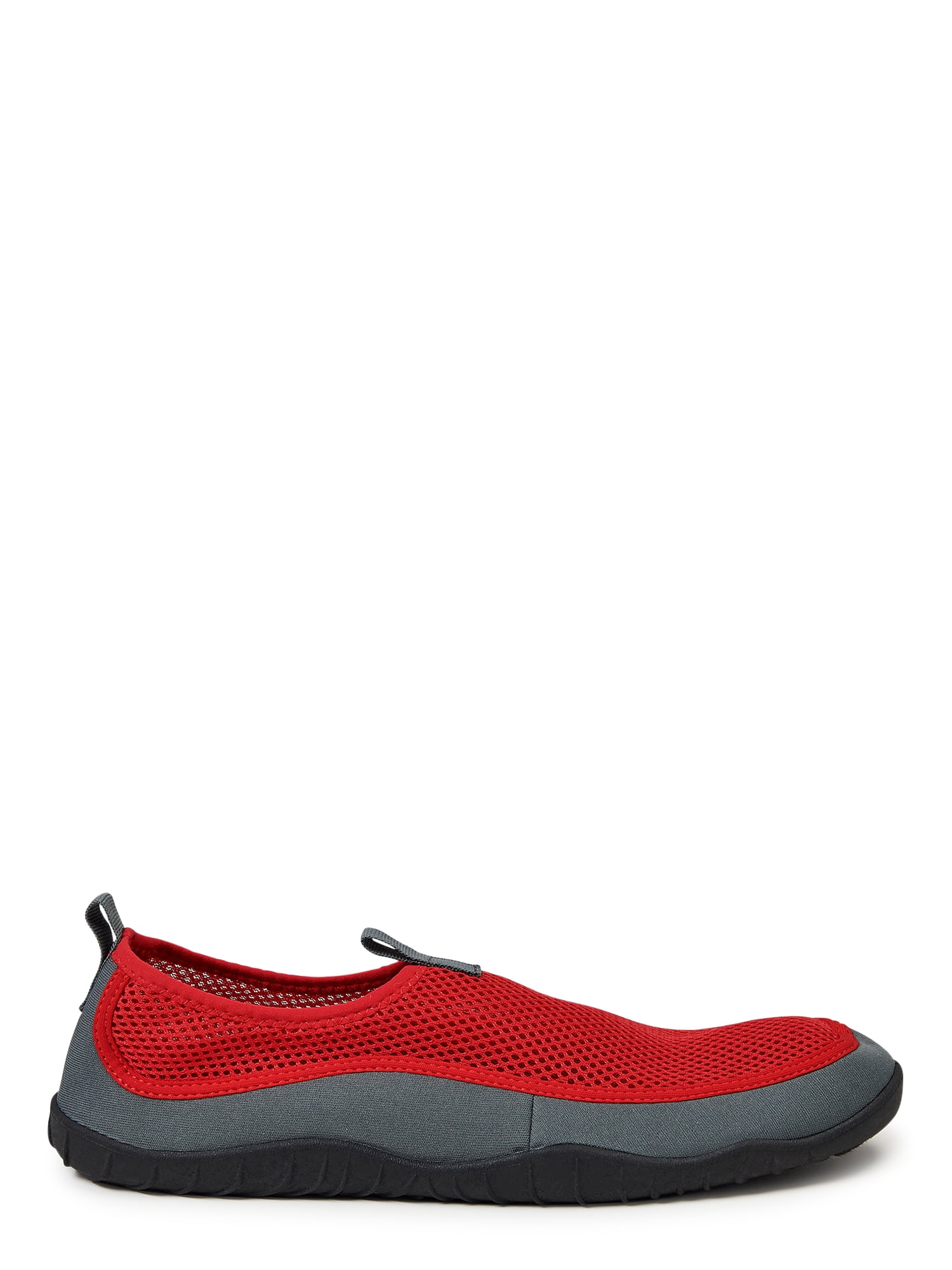 Athletic Works Men's Water Shoes