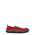 thumbnail image 2 of Athletic Works Men's Water Shoes, 2 of 6