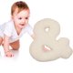 thumbnail image 3 of Cojín 454665646461 (&), 3 of 9