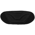 thumbnail image 2 of Backrest Pad for Kayak Comfortable Back Support Cushion Outdoor Kayak Cushion Pad Backrest Mat, 2 of 8