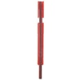 thumbnail image 2 of Pluma de lijado de trastes de guitarra, palo de lijado Palo de lijado de trastes de guitarra Lijadora de trastes de guitarra máxima comodidad Jadeshay A, 2 of 8
