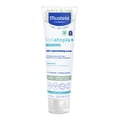 thumbnail image 1 of Crema hidratante Mustela Stelatopia+, reponedora de lípidos, 150 ml, 1 of 8