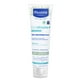 thumbnail image 1 of Crema hidratante Mustela Stelatopia+, reponedora de lípidos, 150 ml, 1 of 8