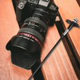 thumbnail image 4 of 16" 40Cm Mechanical Locking Camera Shutter Release Remote Control Cable Cord, 4 of 5