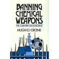 thumbnail image 4 of Banning Chemical Weapons: The Scientific Background, 4 of 4