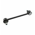 thumbnail image 2 of Lower Control Arm w/ Ball Joints + Sway Bar Links + Tie Rod Ends Inner & Outer Suspension Set 8 Pc Fits select: 2000-2004 FORD FOCUS, 2 of 11