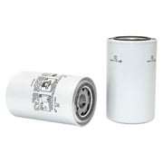 Wix 57412 Hydraulic Filter