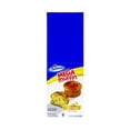 thumbnail image 2 of Hostess Mega Muffins Banana MSF2&nbsp;5.5 oz each, Count 3 (Pack of 1), 2 of 2