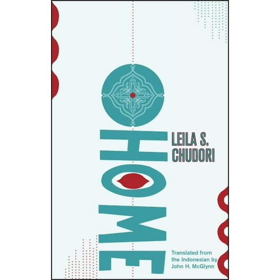 Home, (Paperback)