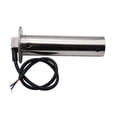 thumbnail image 4 of 150MM 200MM 250MM 300MM 350MM Sewage Level Sensor For Sewage Level Gauge 52MM For Boat Sewage Tank Level Gauge 0-190Ohm ,Easy Setup, 4 of 7