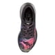 thumbnail image 4 of Tenis Puma Mujer Dama Running Deviate Nitro Marathon 2 Wns multicolor 3,0 MX, 4 of 8