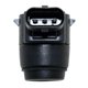 thumbnail image 5 of Sensor de aparcamiento Pdc para Mercedes W211 W219 W203 W204 W221 2215420417 Afortunado Sencillez, 5 of 5