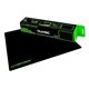 thumbnail image 1 of Esperanza Gaming Mouse Pad Classic Mini, 1 of 1