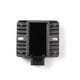 thumbnail image 2 of Voltage Regulator Rectifier for Honda Fourtrax Foreman Rubicon 500 TRX500 Hydrostatic 500 31600-HN2-, 2 of 5