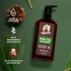 thumbnail image 3 of Loción Dr. Squatch, hidratante natural, no grasosa, 24 horas, para hombre, 3 of 5
