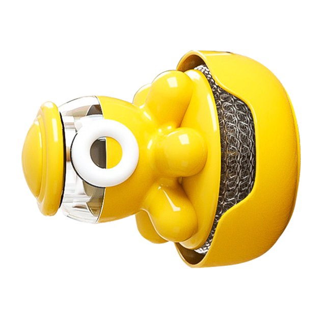 Cepillo de palma dispensador de jabón, cepillo de palma dispensador de jabón, cepillo de cocina, cepillo de limpieza de relleno líquido, tecnología avanzada