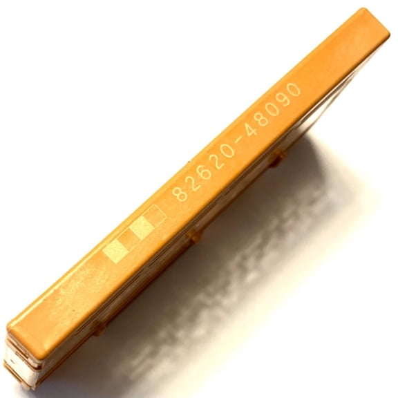 Yassdwbn Fusible Link Block 82620-48090 For Toyota Highlander 2008-2013 Venza 2009-2017