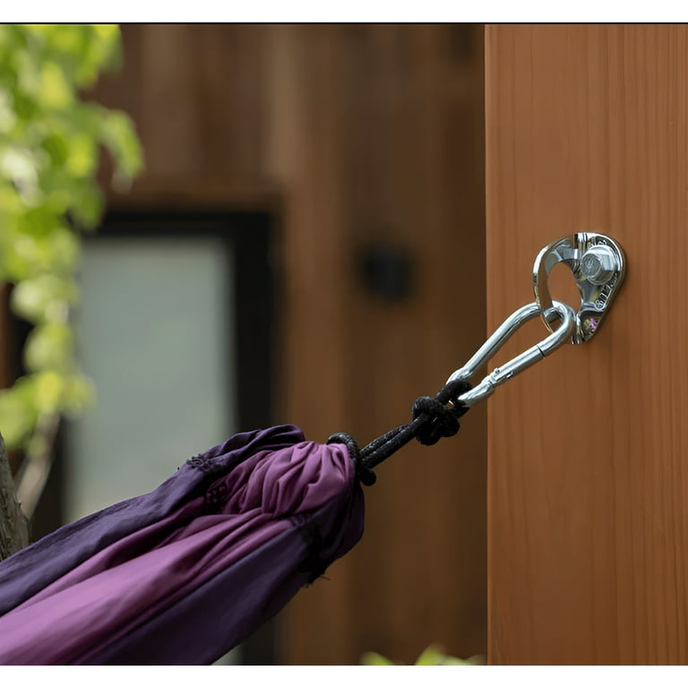 Eagles Nest Outfitters Hammock Hanging Kit