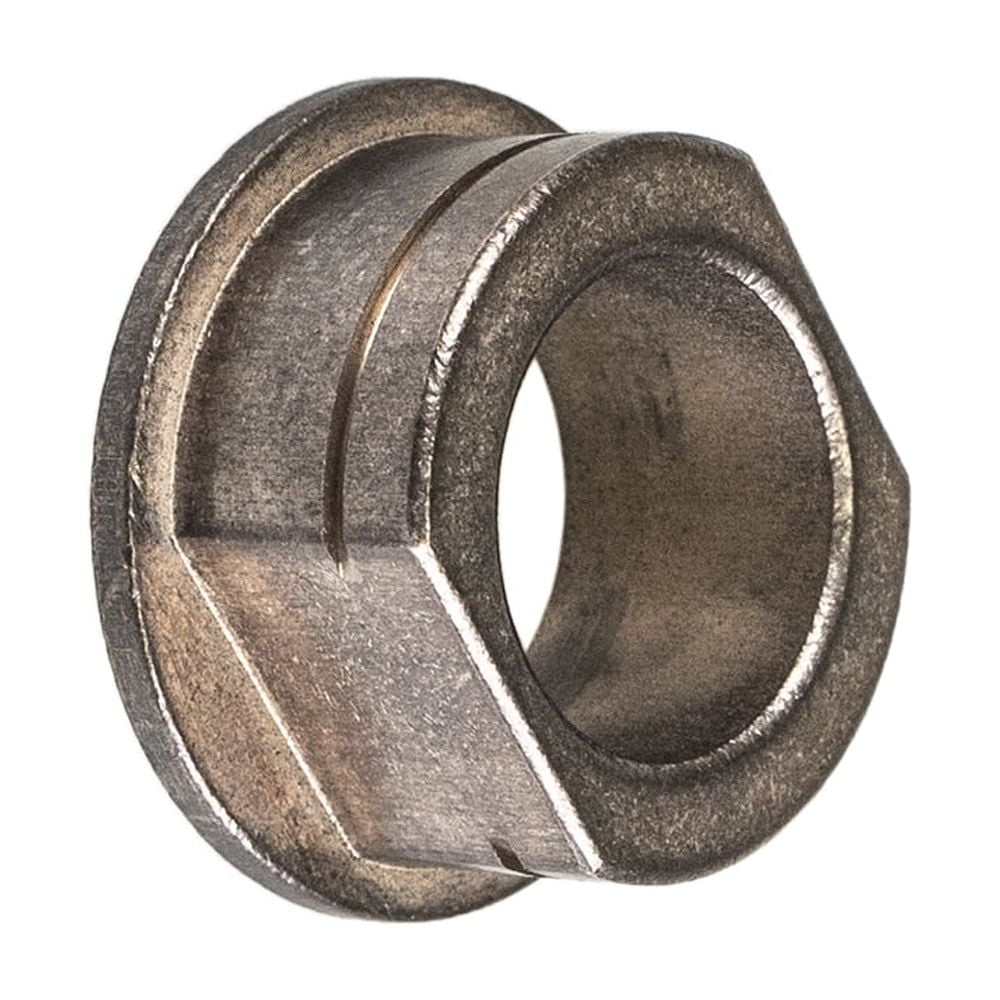 CUB CADET 941-0170 Flange Bearing GT 40 42 48 52 54 60 inch SWE SW10528L