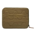 thumbnail image 4 of Funda Para Tablet Timberland Verde Sleeve Tb0a1l7v327 Timberland Sleeve Verde Para Tablet TB0A1L7V327, 4 of 8