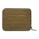 thumbnail image 4 of Funda Para Tablet Timberland Verde Sleeve Tb0a1l7v327 Timberland Sleeve Verde Para Tablet TB0A1L7V327, 4 of 8